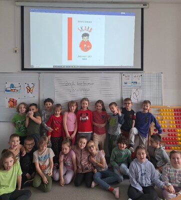 20240301_095813_copy_768x849